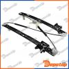 Lève vitre gauche arrière pour LAND ROVER | EPS-LR-008, HY3227001AA